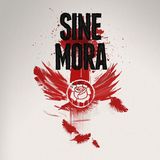 Sine Mora (PlayStation Vita)